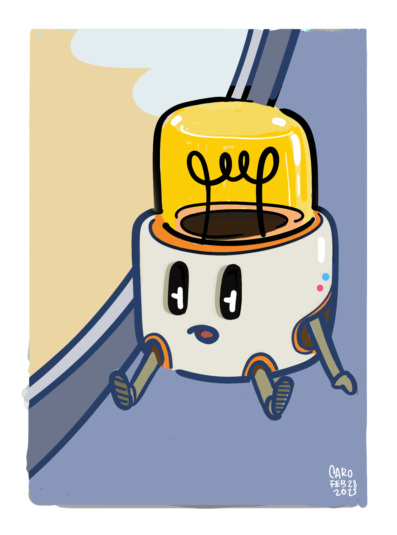 Lbulb-Bot.png