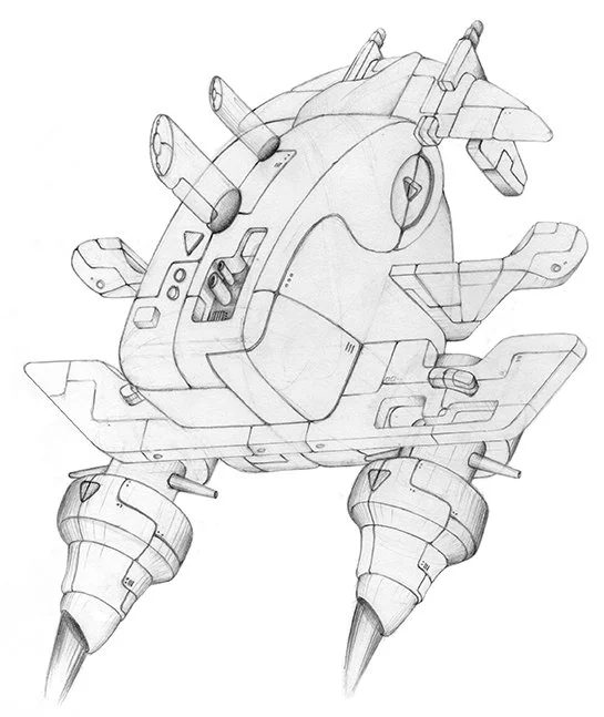 Ship004.jpg