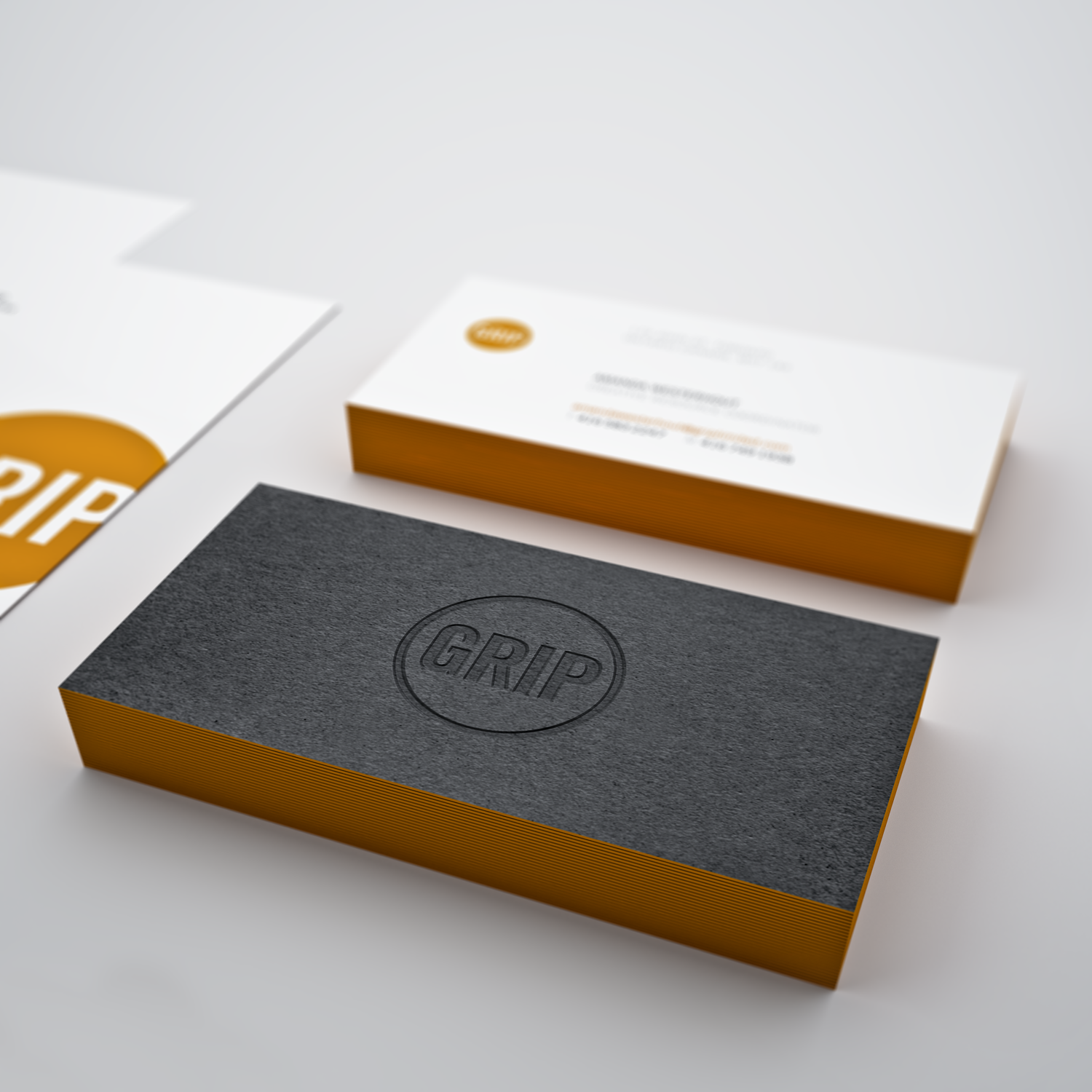 GRIP_BusinessCard_Back-2.png