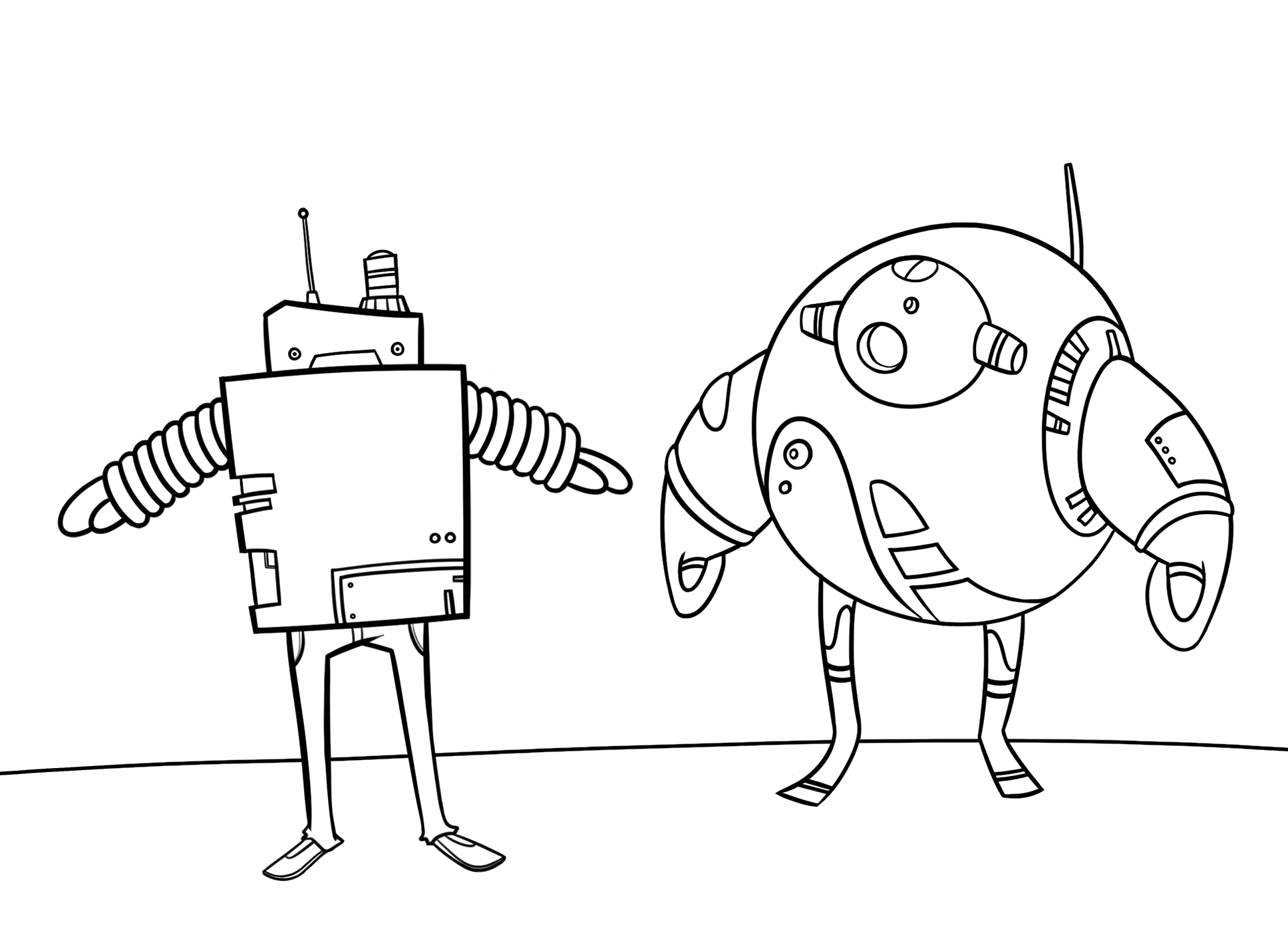 Bot-Buds.png