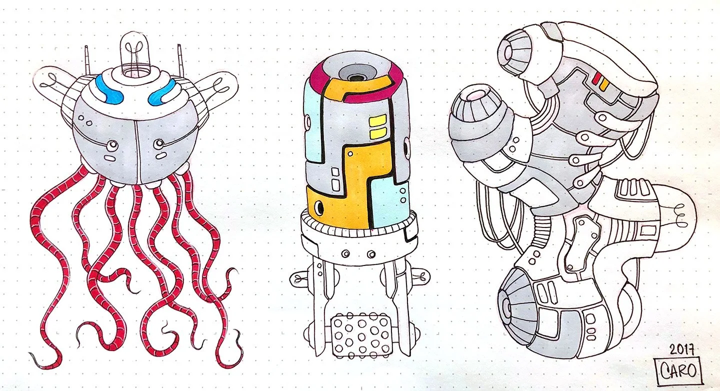 Copic-Bots-02.JPG