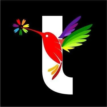 Cliente 9 Camitex.jpg