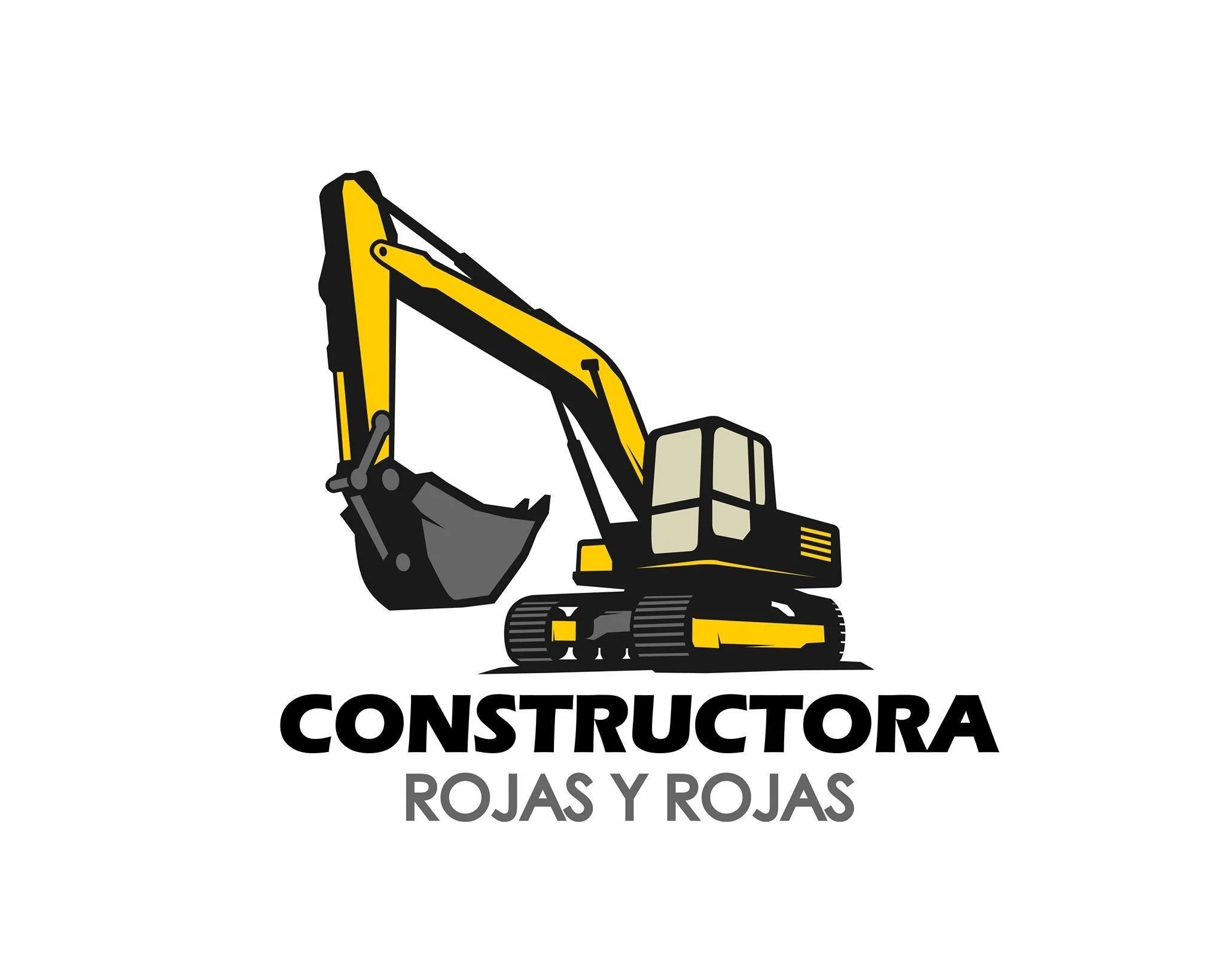 Cliente 9 Constructora R&R.jpg