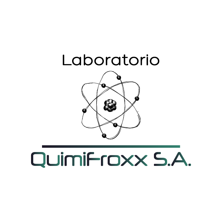 Cliente 5 LABORATORIO QUIMIOFROXX S.A..png