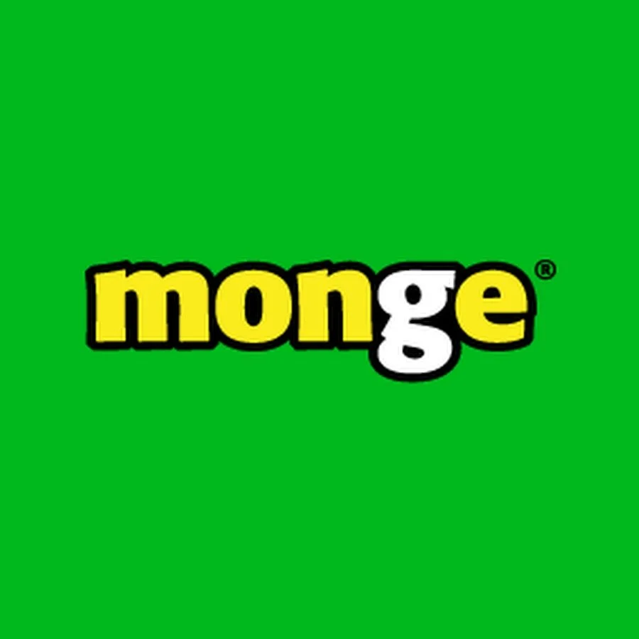 Cliente 6 Monge.jpg