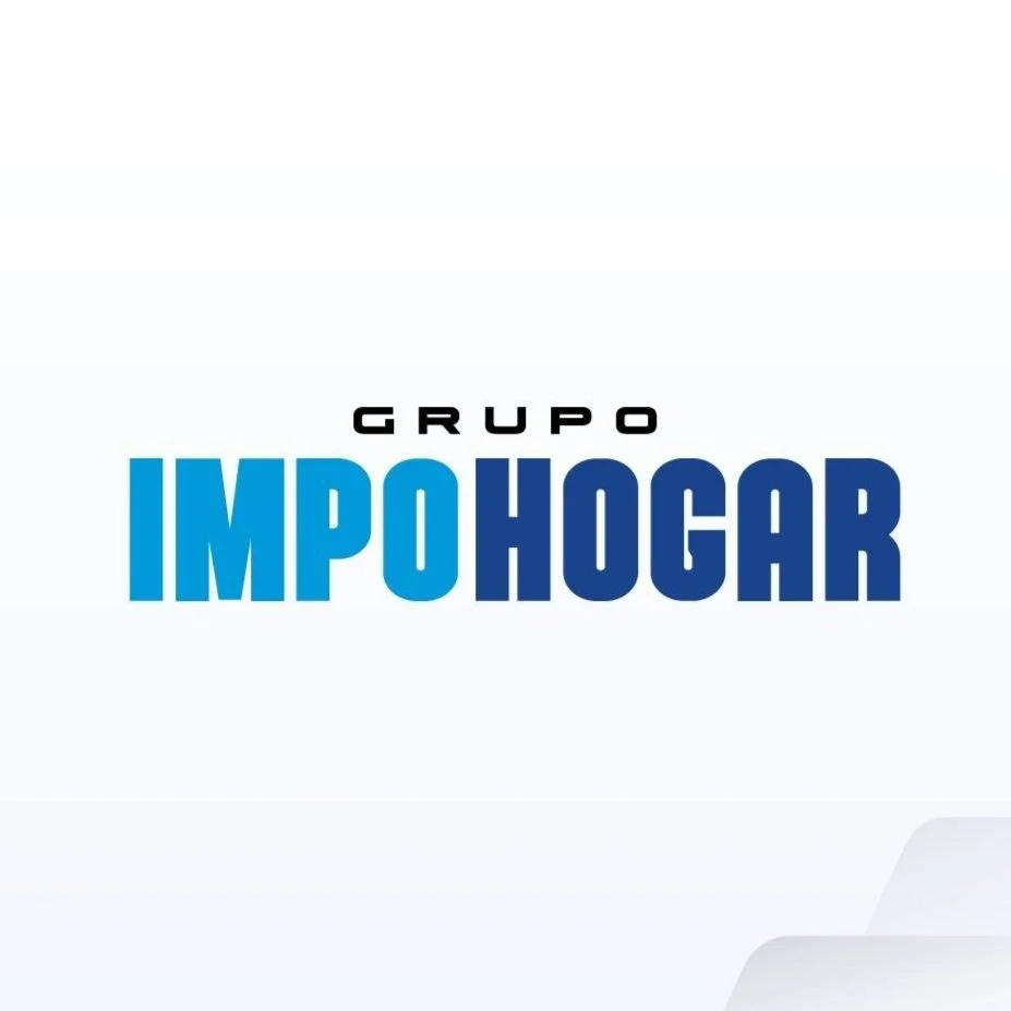 Cliente 8 Impohogar.jpg