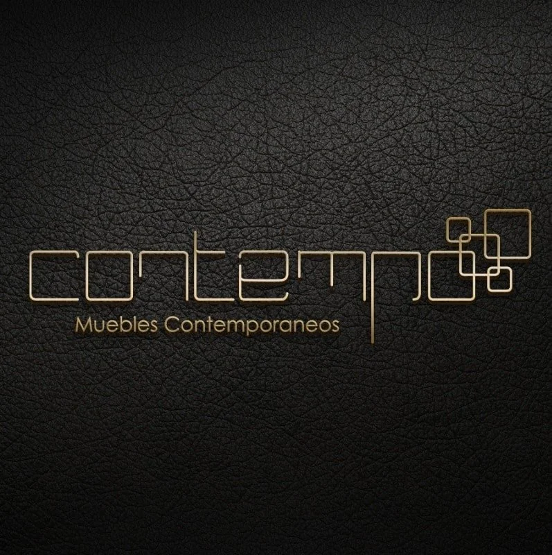 Cliente 1 Contempo.jpg