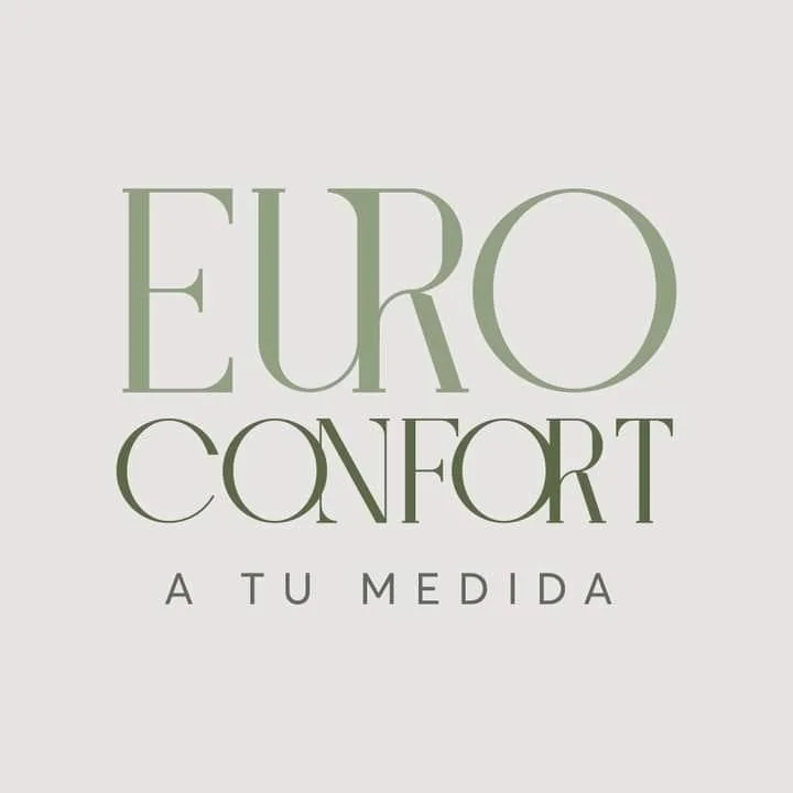 Cliente 3 Euroconfor.jpg
