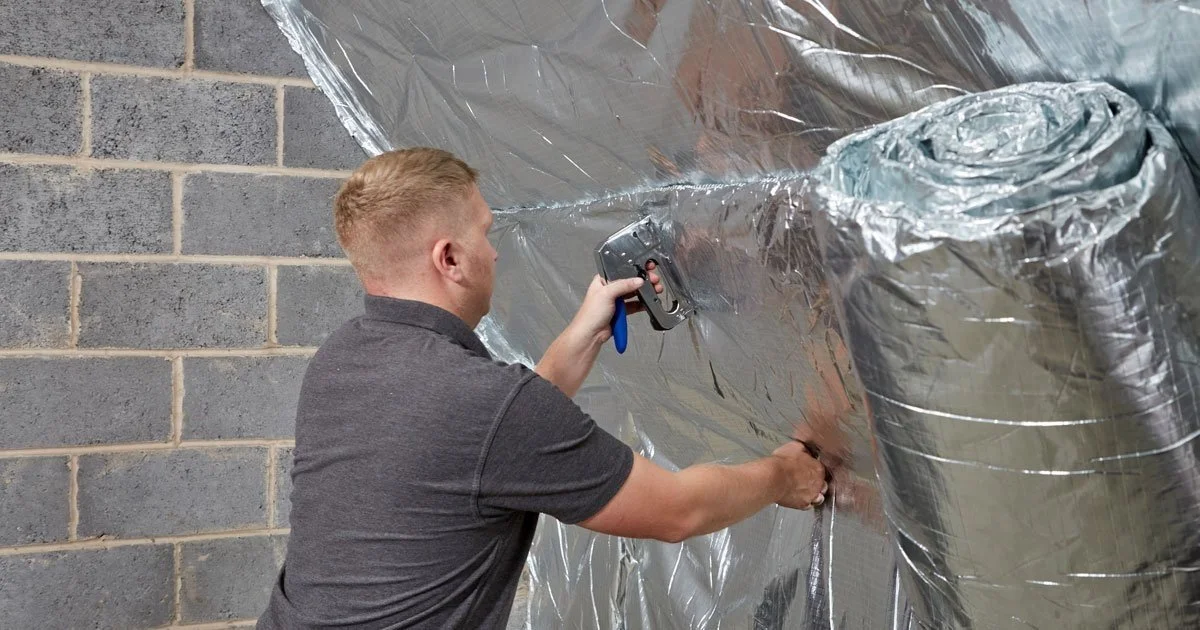 Super FOIL install.jpg