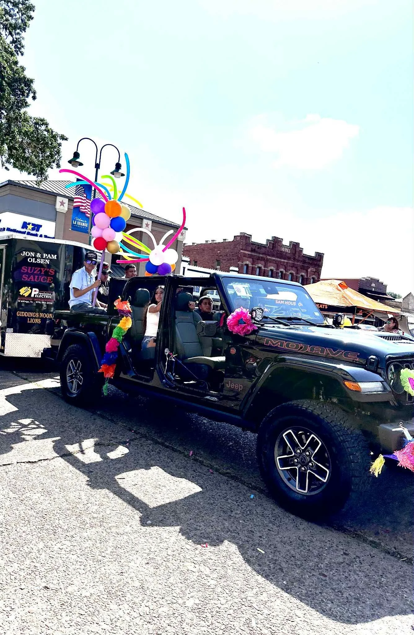 LaGrange Parade 2.jpg