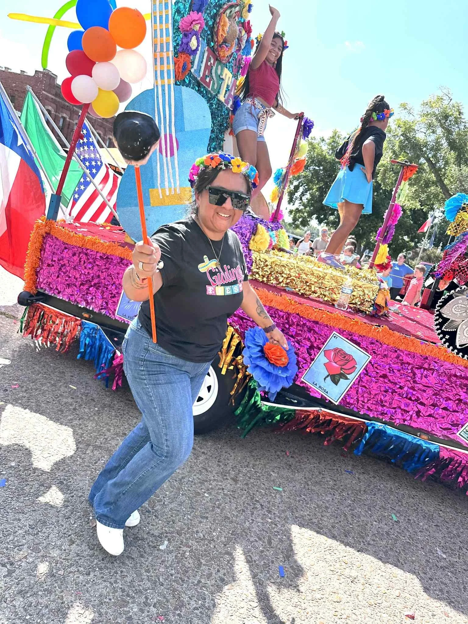 Lagrange parade4.jpg