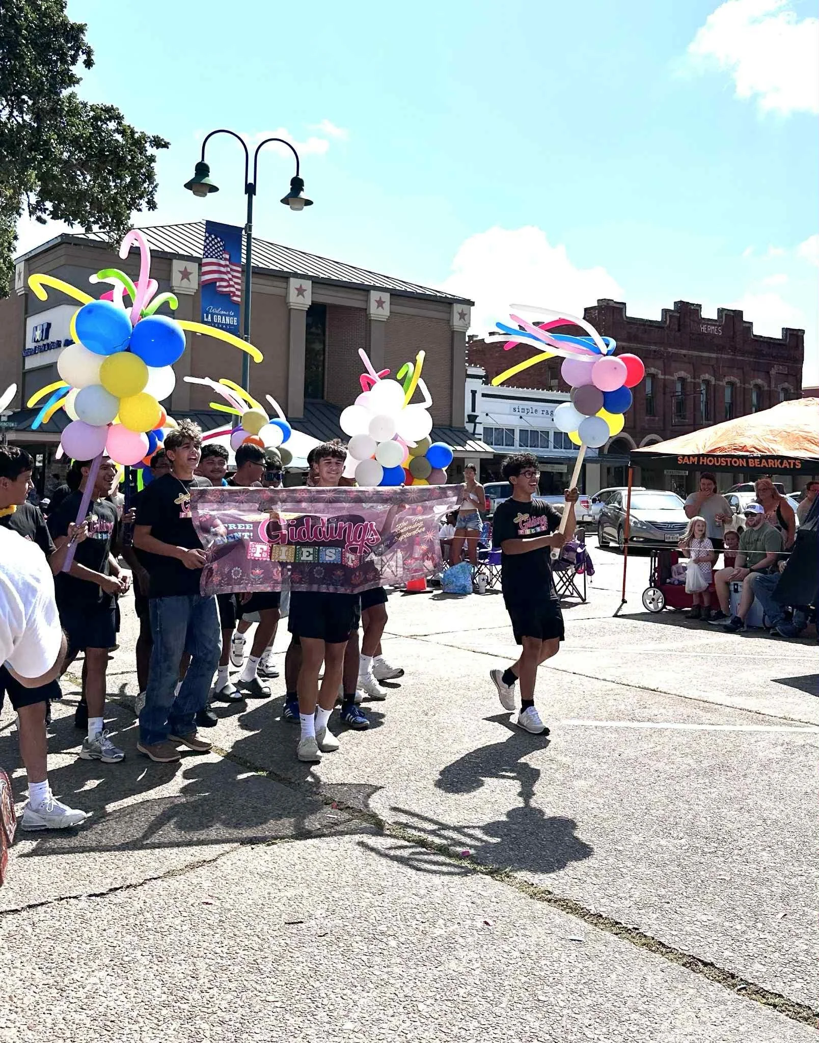 LaGrange Parade 3.jpg