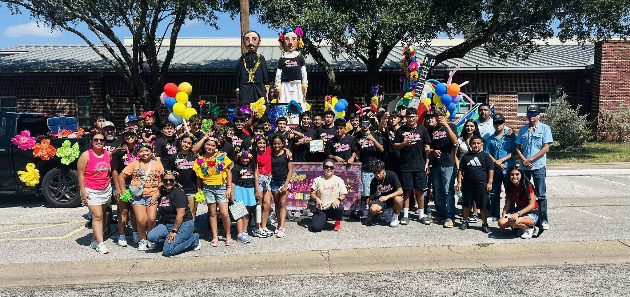 Lagrange parade 6.jpg