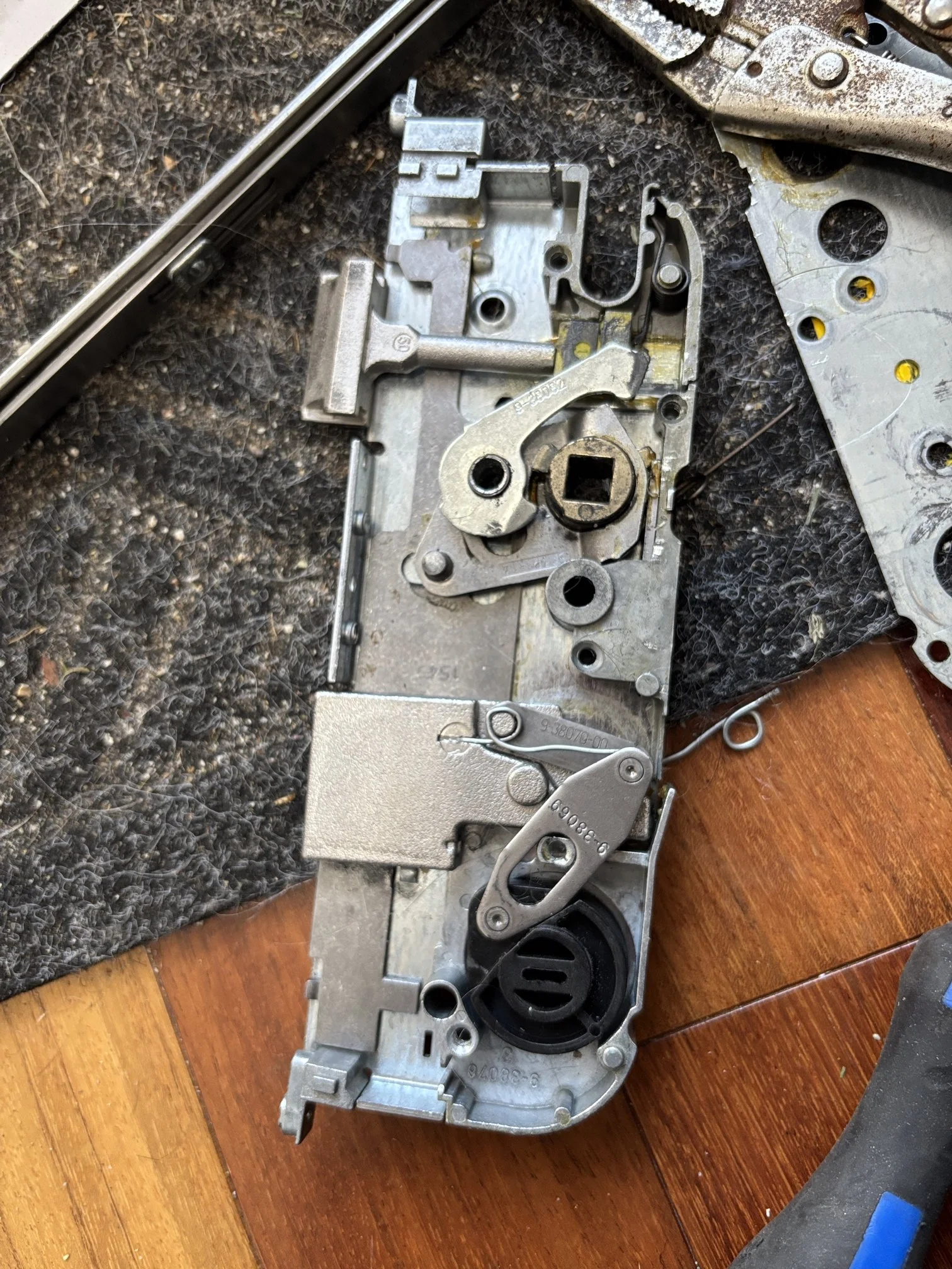 Disassembled Gearbox.jpg