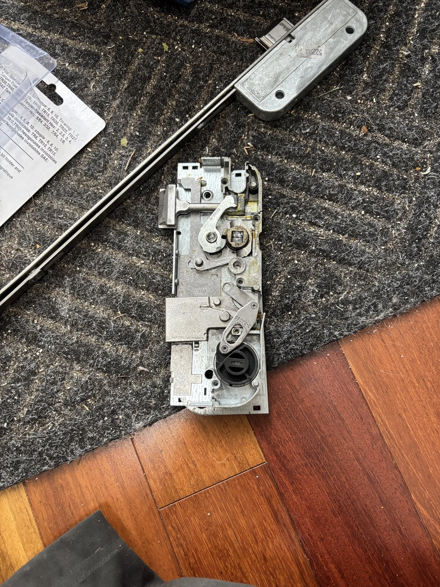 Disassembled Gearbox 2.jpg