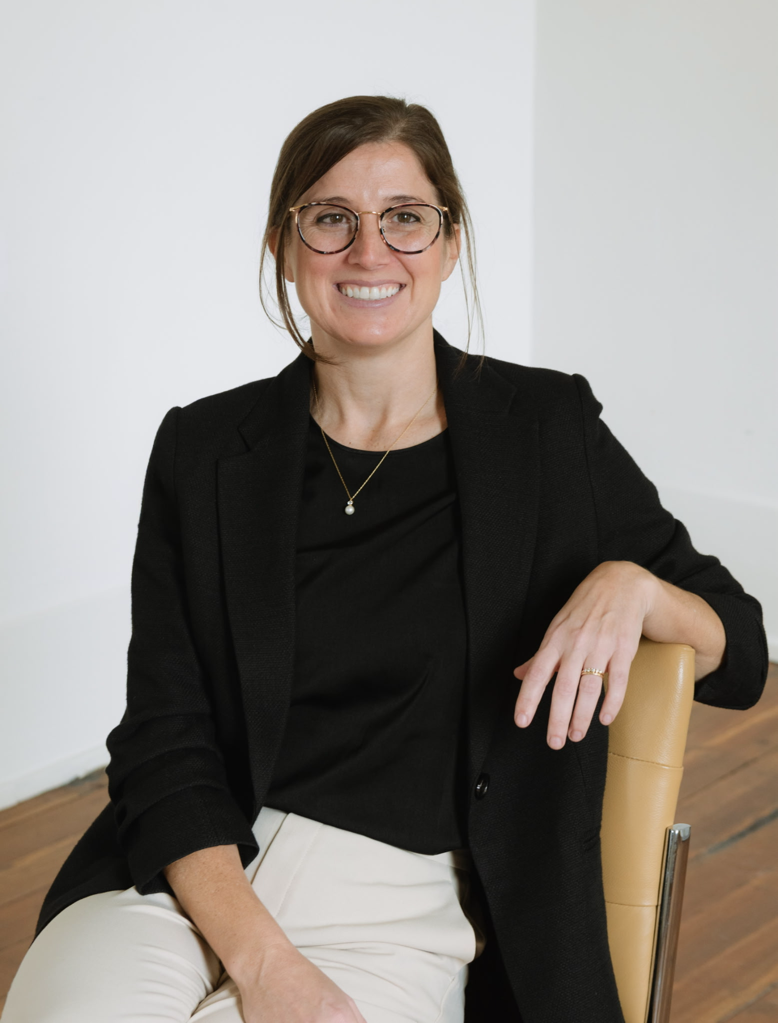 Press Release: AFFA and AFFA Action Proudly Announce Ashley Peele as New Executive Director