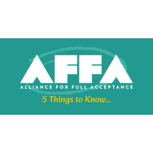 5 Things to Know - 1/15/2026