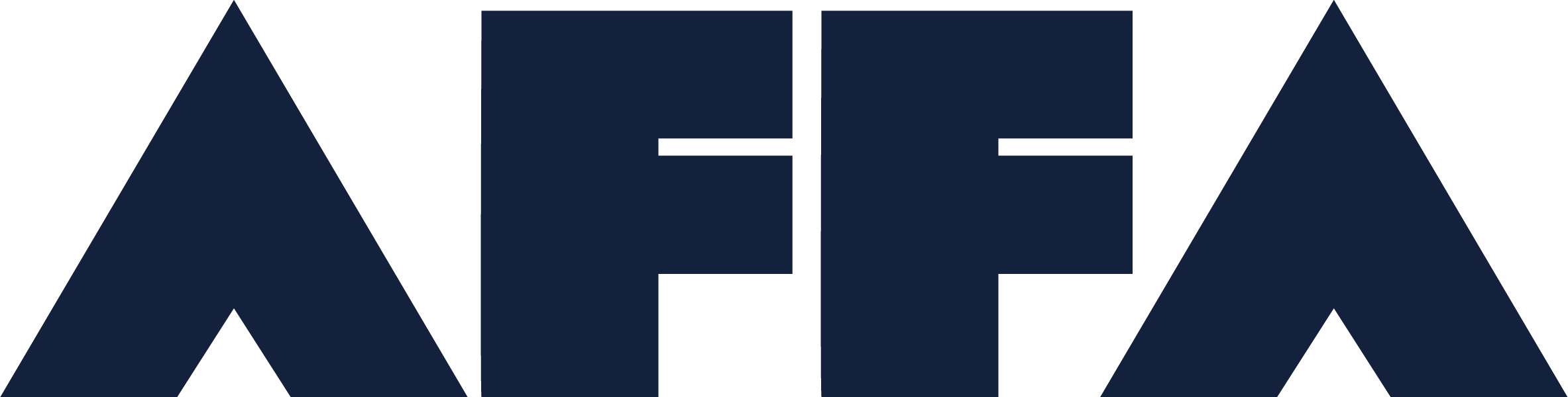 South Carolina rushes emergency petition to U.S. Supreme Court over trans student’s bathroom use