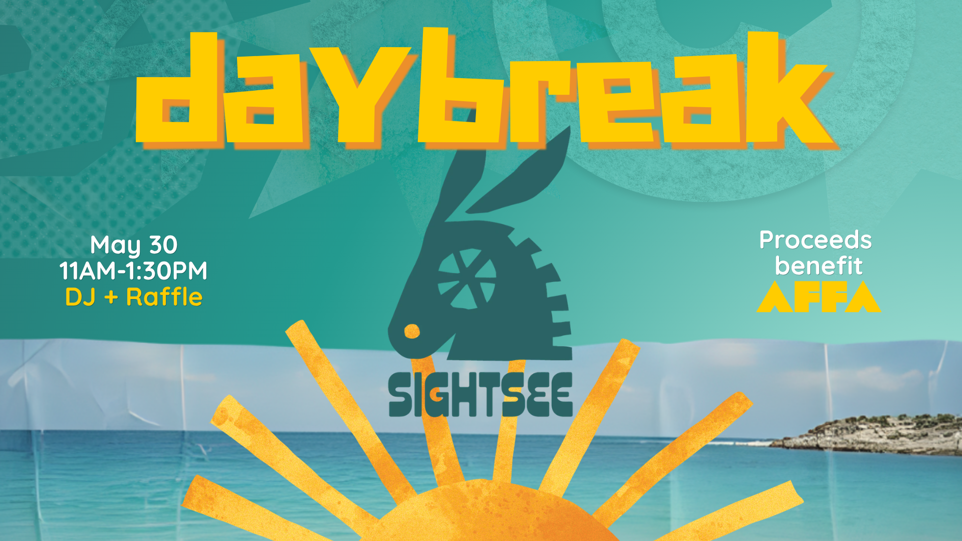 DAYBREAK
