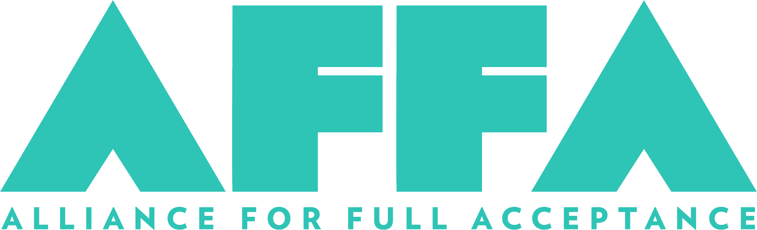 AFFA