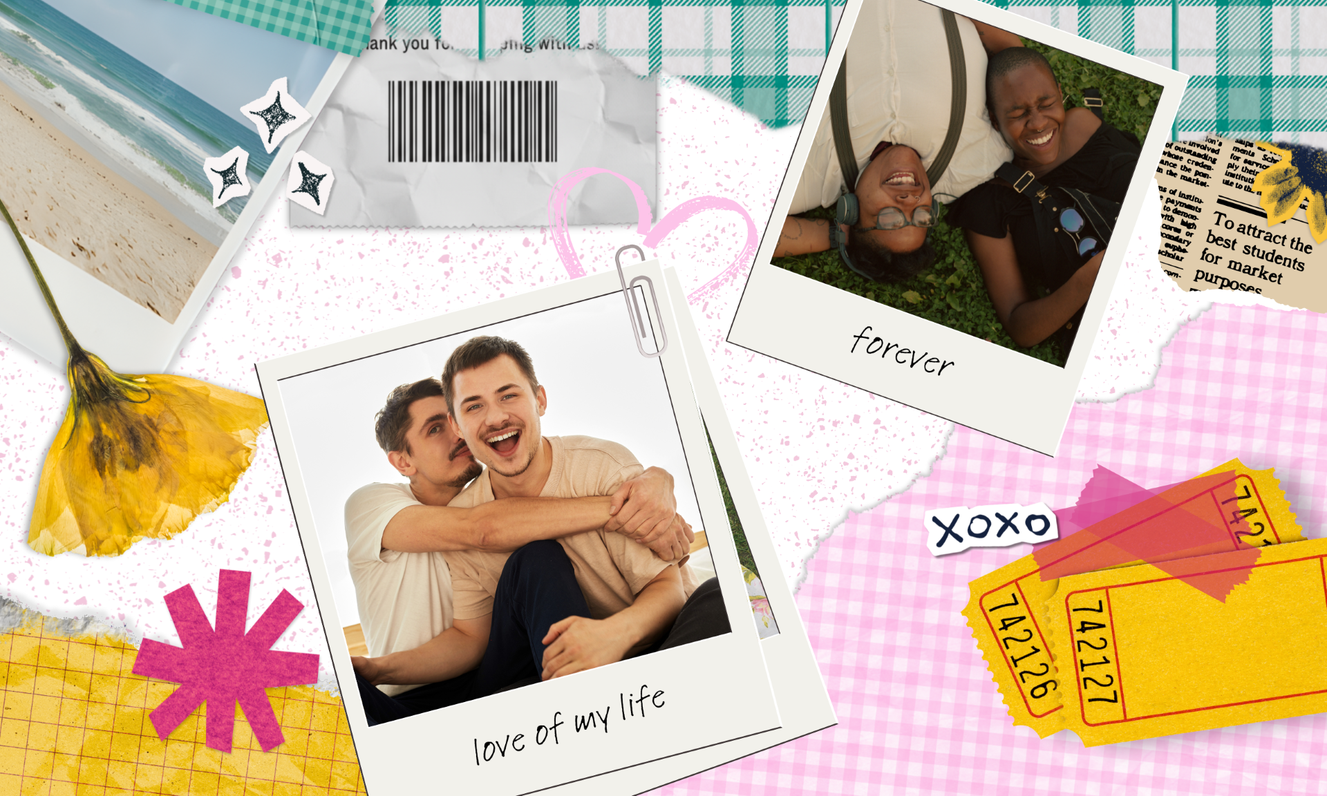 Donate | Support LGBTQ+ Progress Today — AFFA