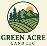 Green Acre Land LLC