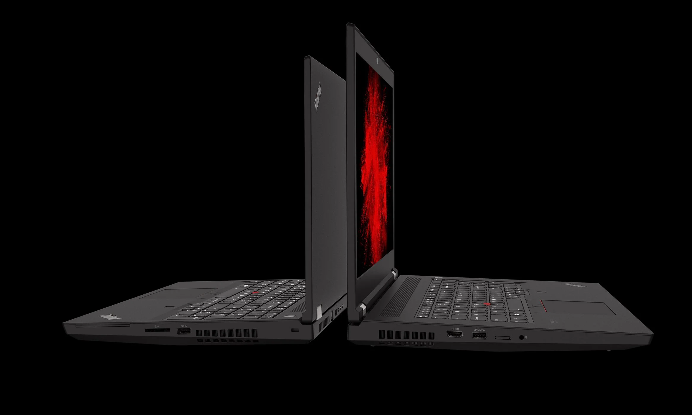 16_thinkpad_P17_gen2_Specialty_BackToBack.jpg