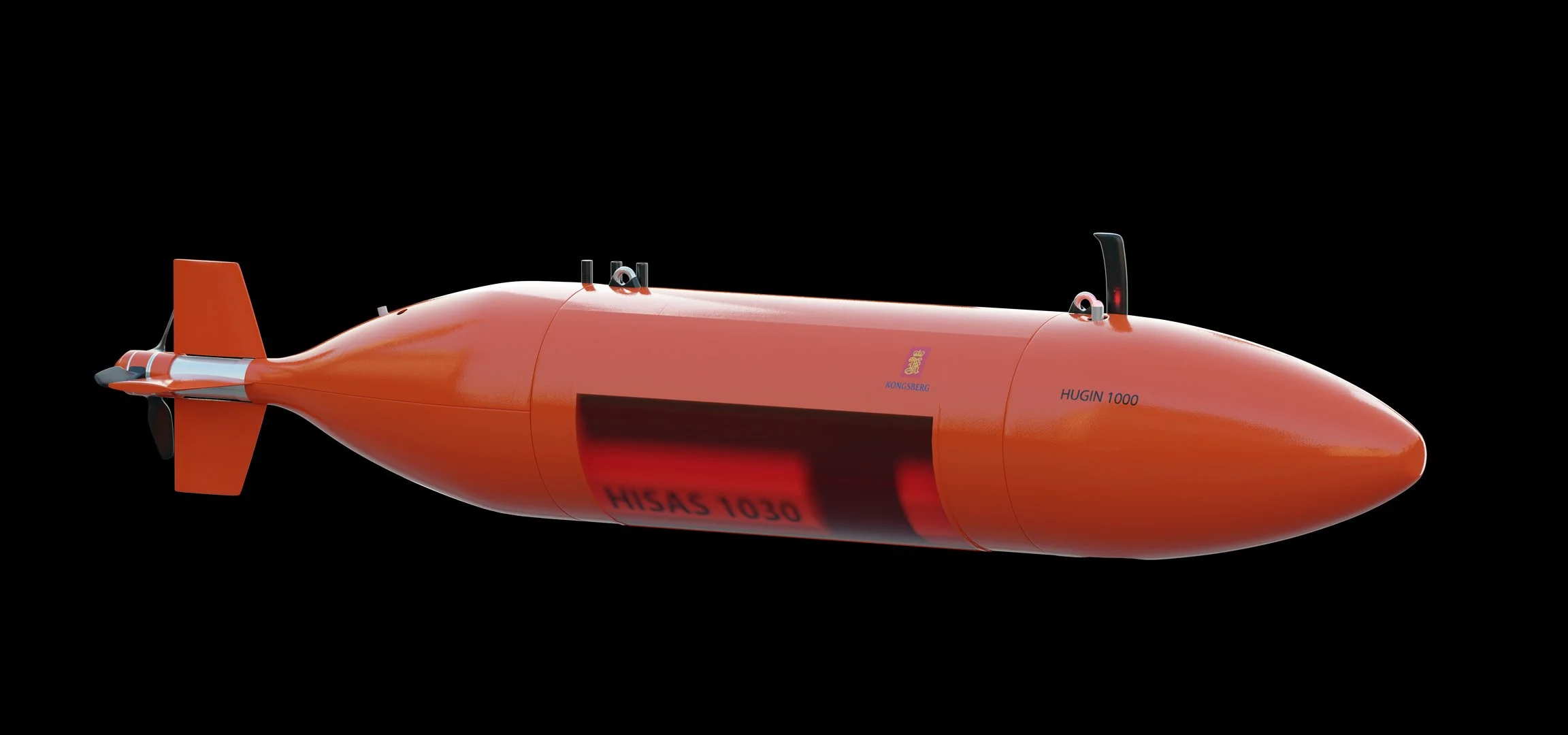 auv_1.jpg
