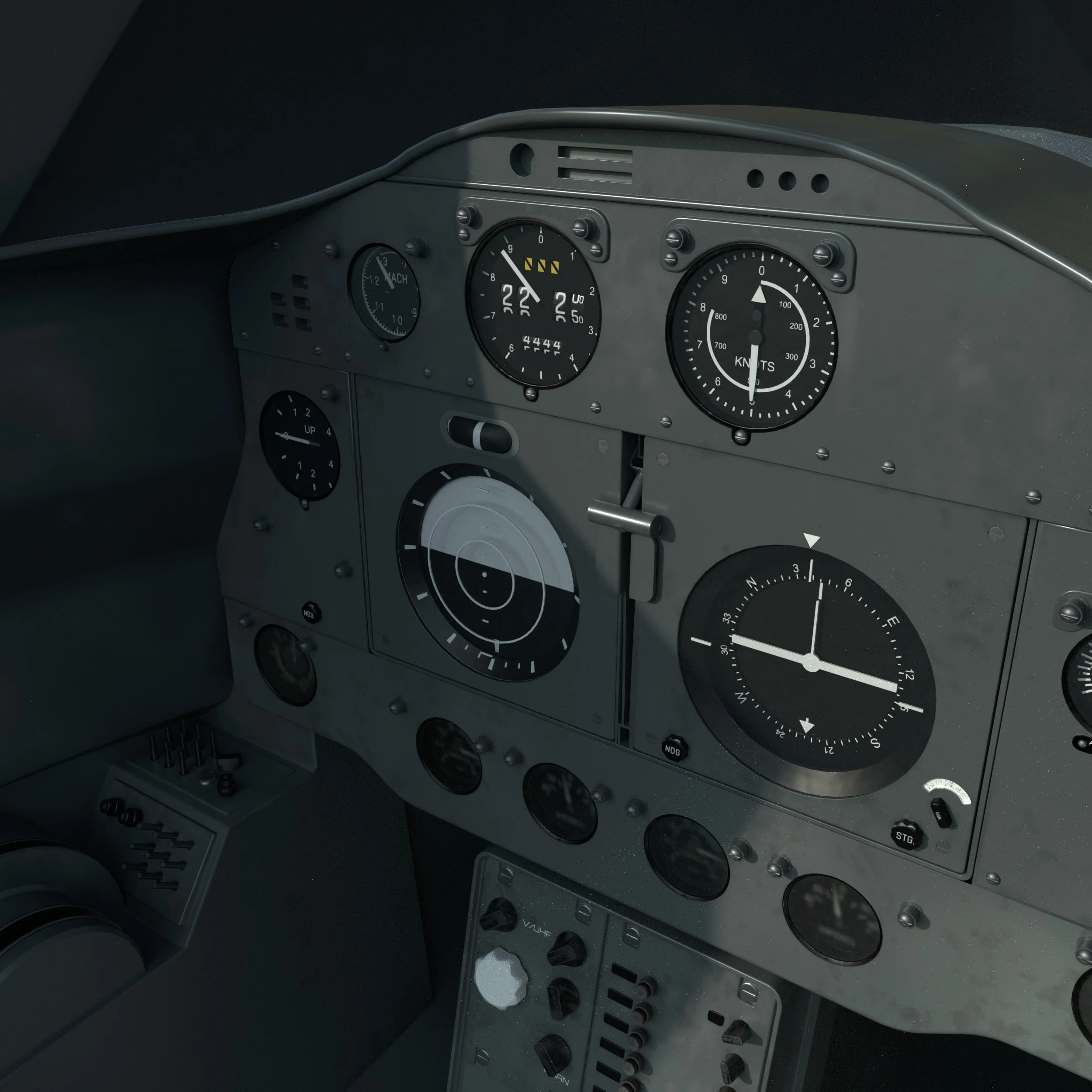 00_cockpit1.jpg