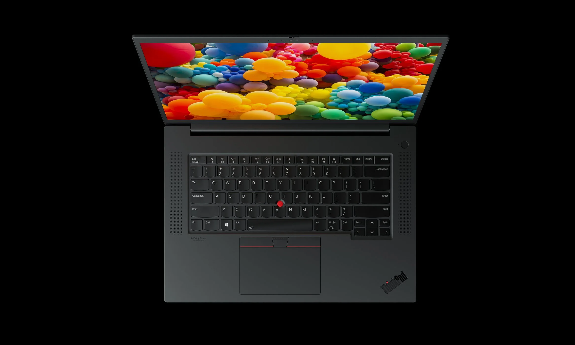 08_Thinkpad_P1_Gen4_Hero_Front_Facing_Top_View.jpg