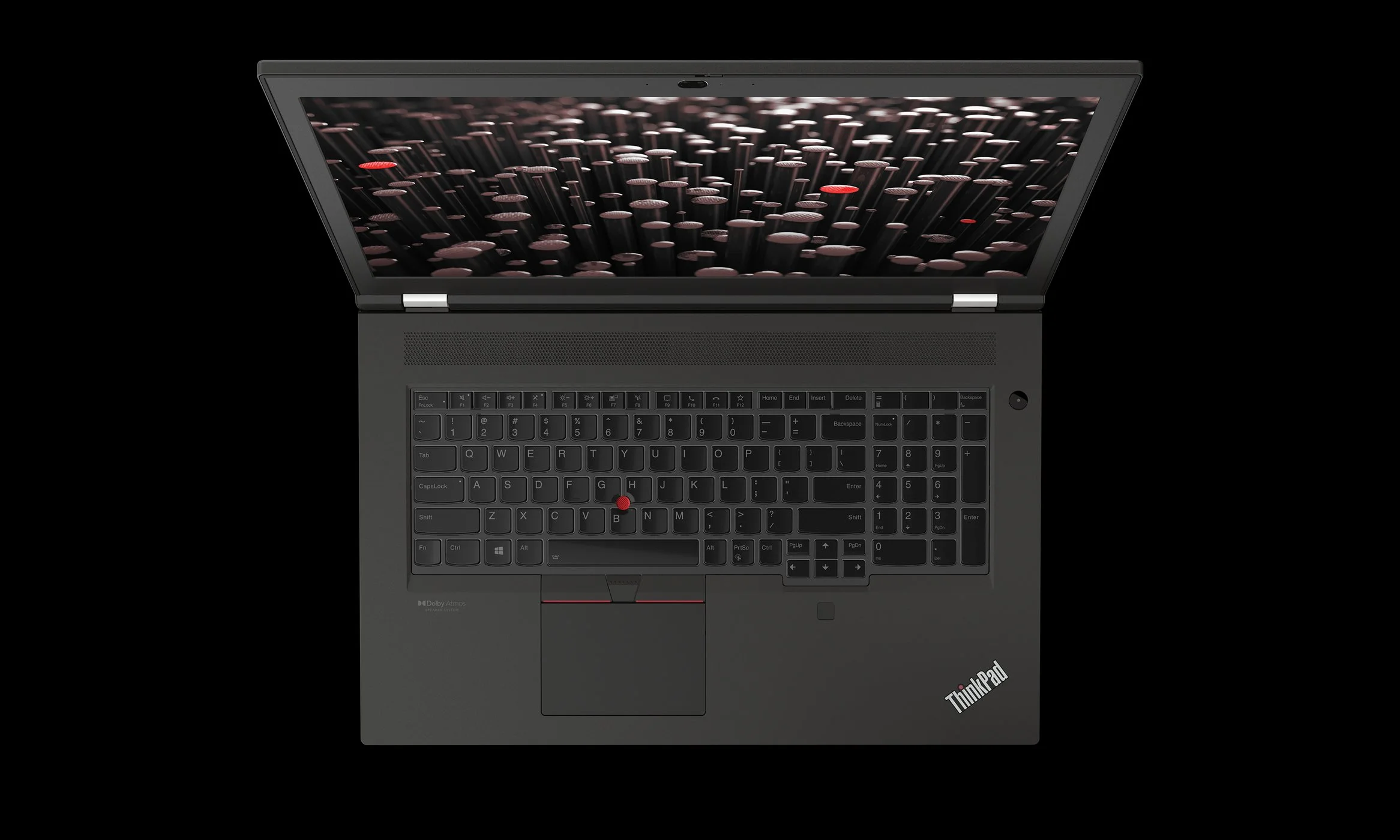 06_thinkpad_P17_gen2_Hero_Front_Facing_Top_View.jpg