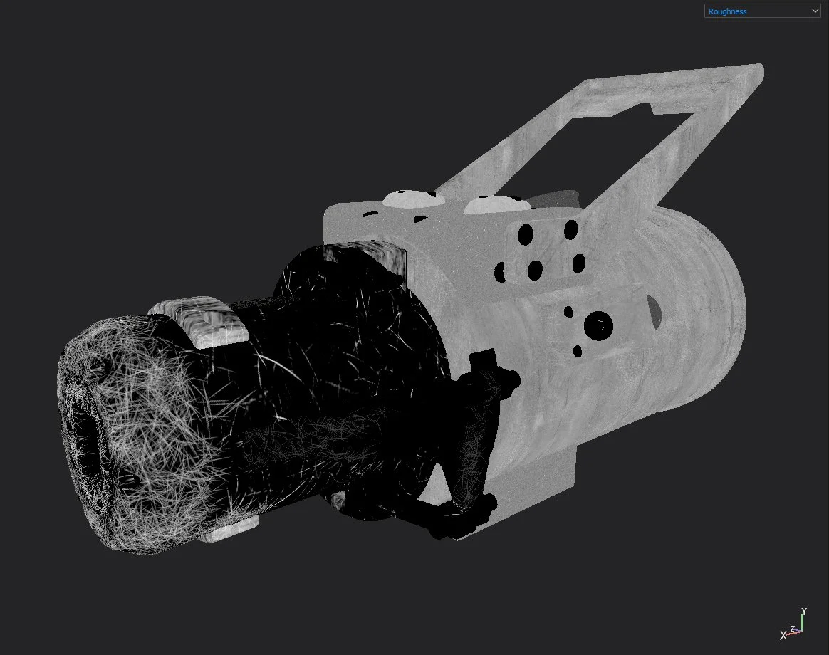 SBS_CustomRoughness.jpg