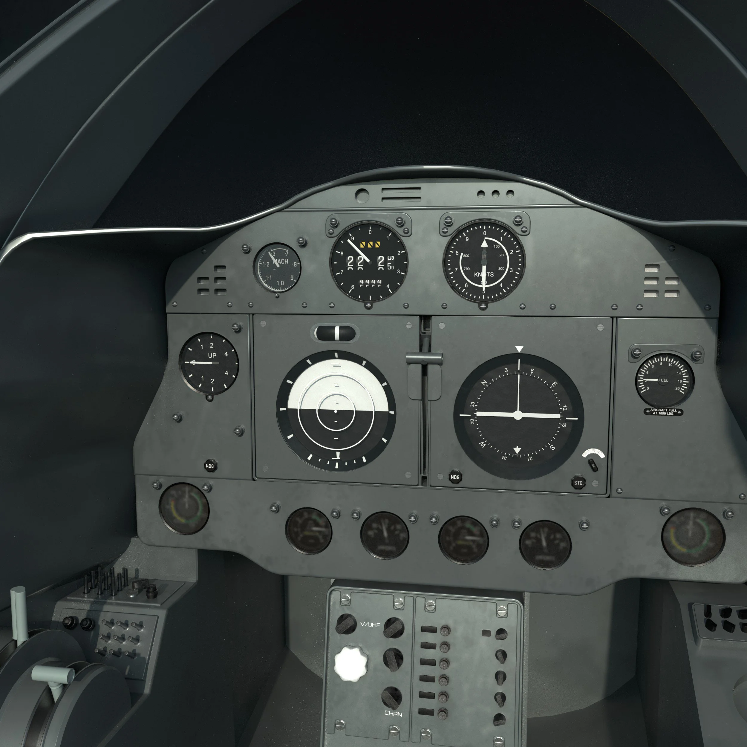 00_cockpit.jpg