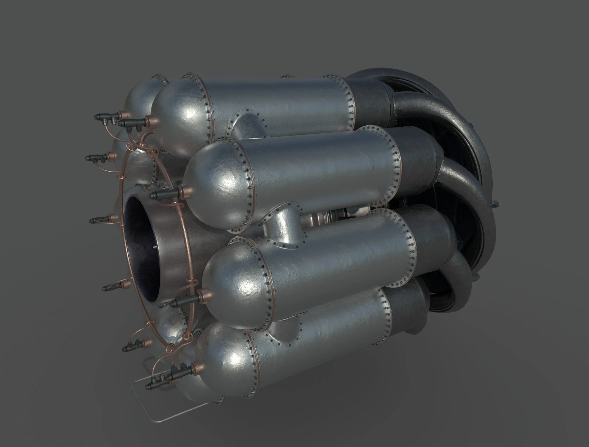 00_ac_engine_3.jpg