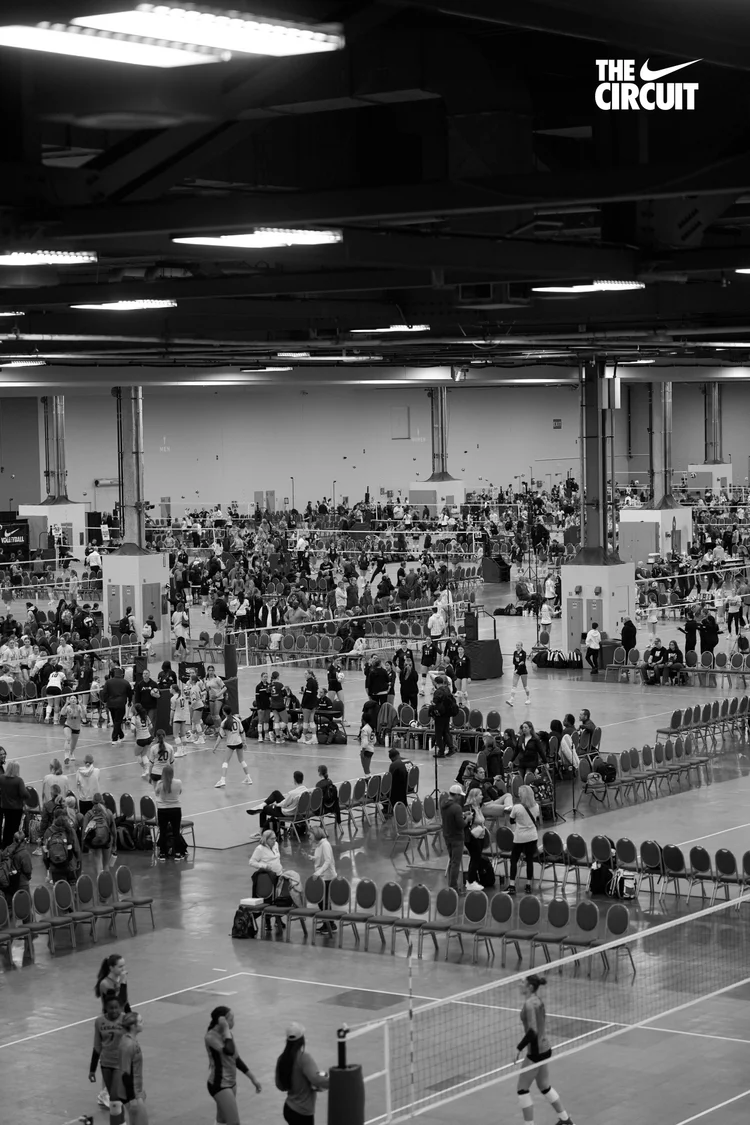 THE NIKE CLASSIC Columbus OH The Nike Circuit the-nike-classic-columbus-oh-the-nike-circuit