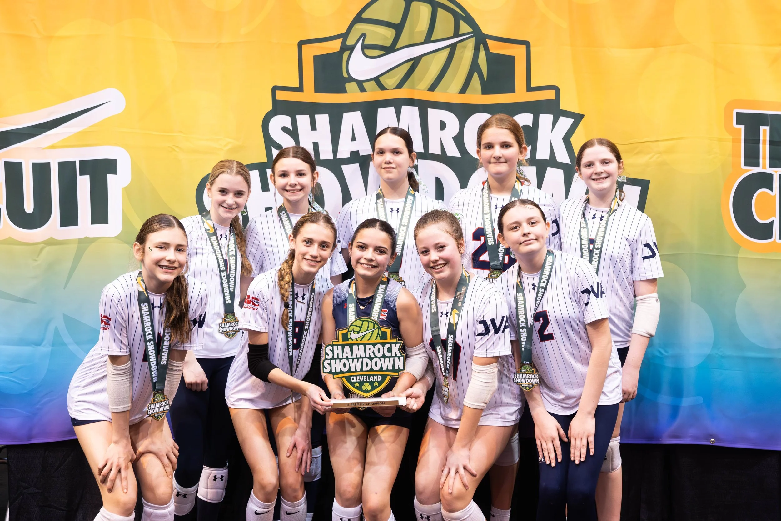 shamrockawards--41.jpeg