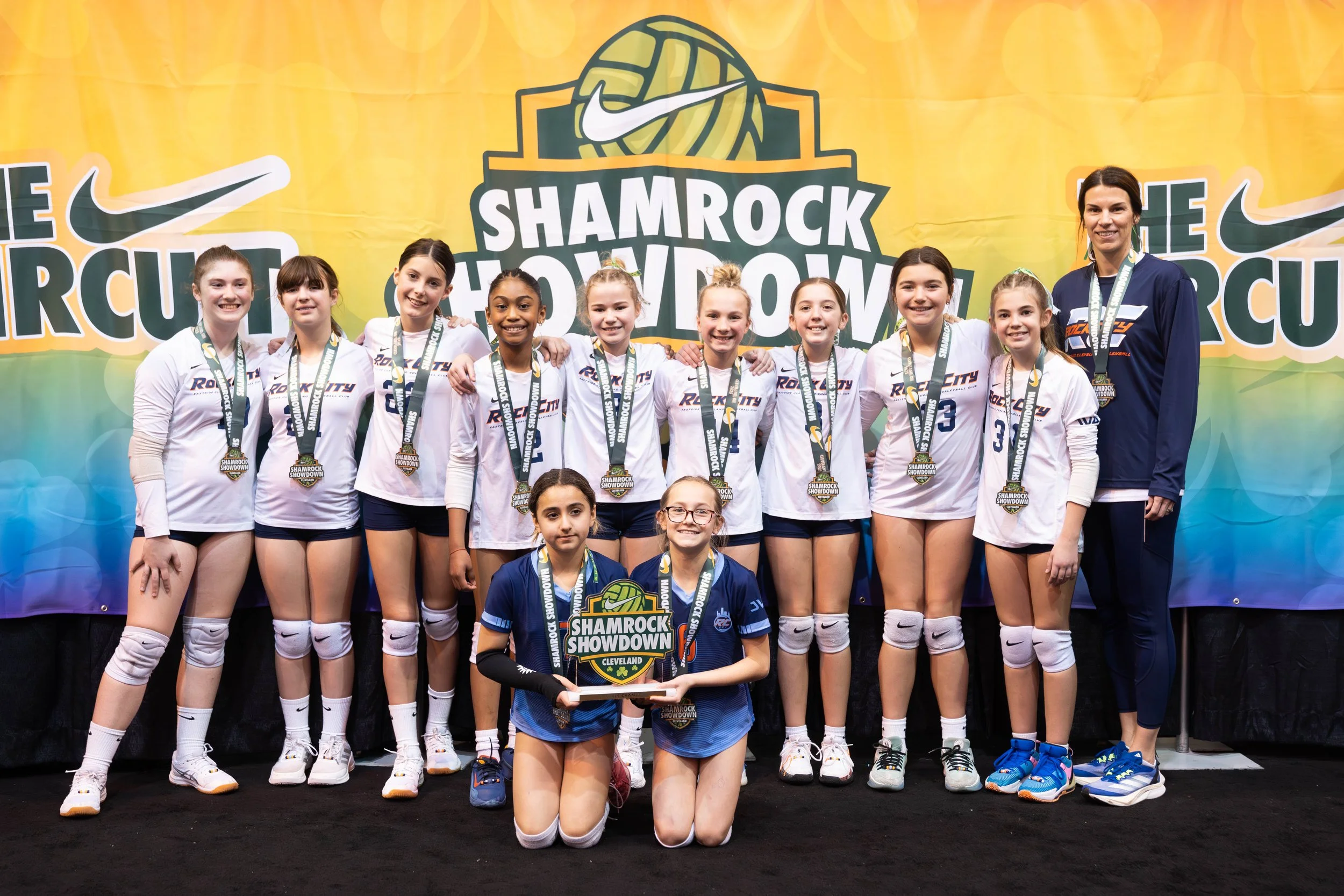shamrockawards--2.jpeg