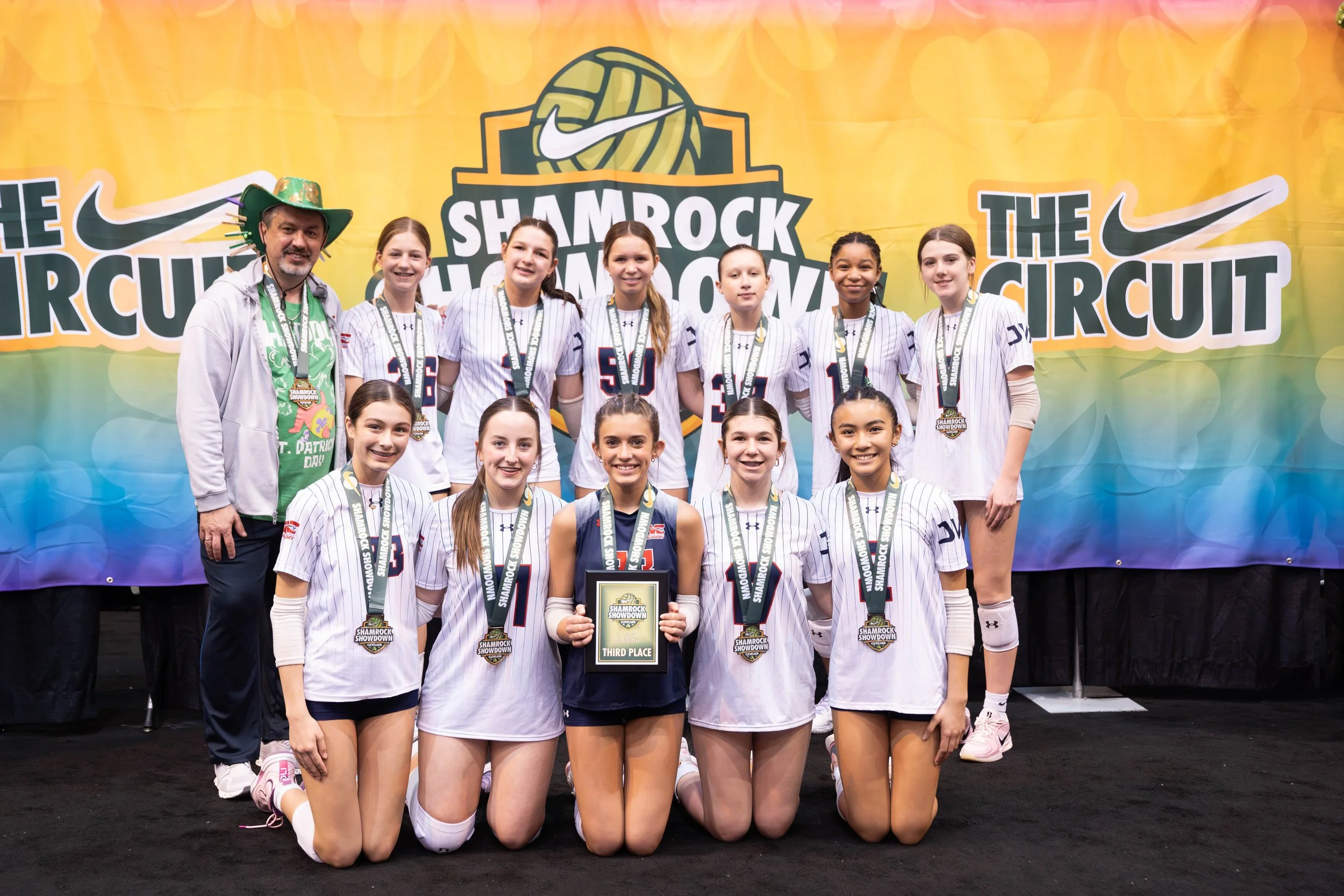 shamrockawards--14.jpeg