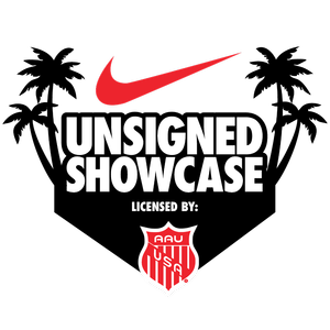 AAU NATIONALS | Orlando, FL — The Nike Circuit