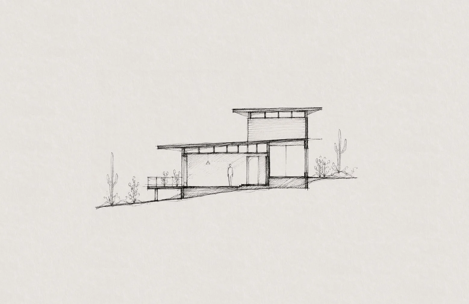 SECCION SKETCH.jpg