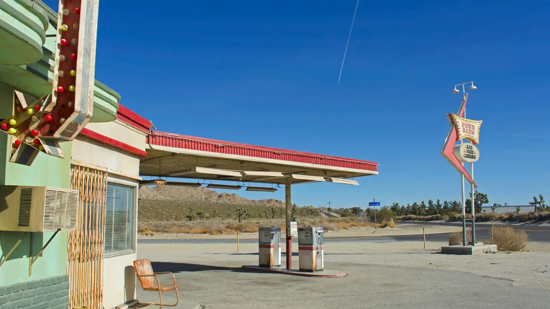 ancaster-based finance manager working with spreadsheets and budgets