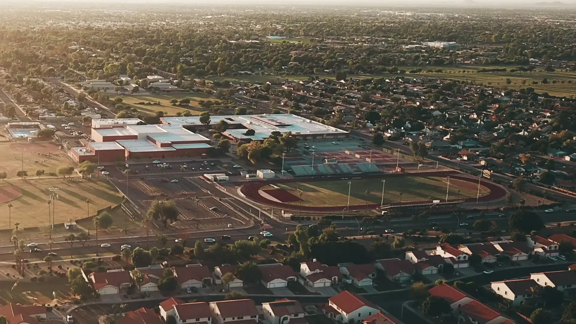 Glendale-based financial analyst starting a contract-to-hire position