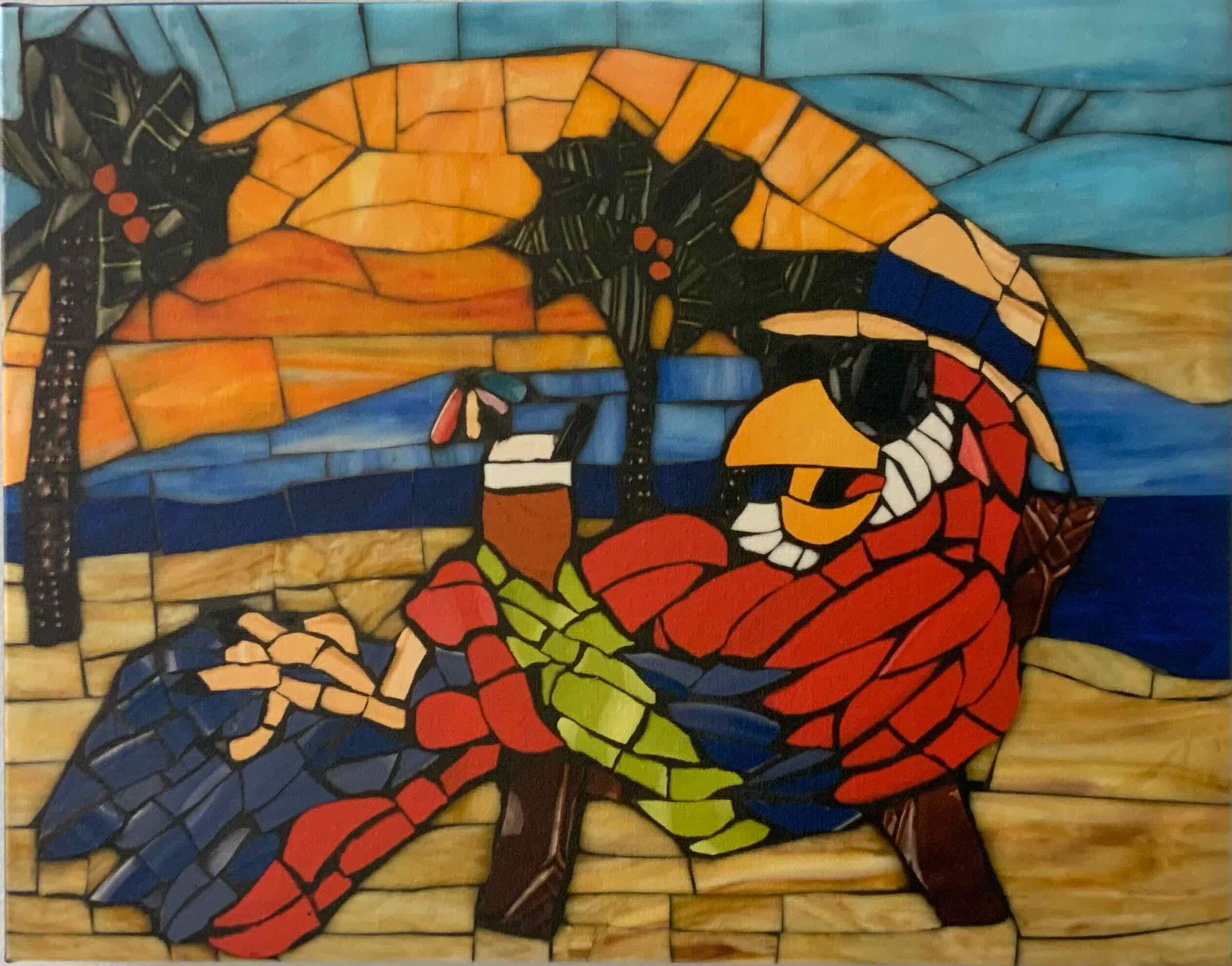 image3.jpeg