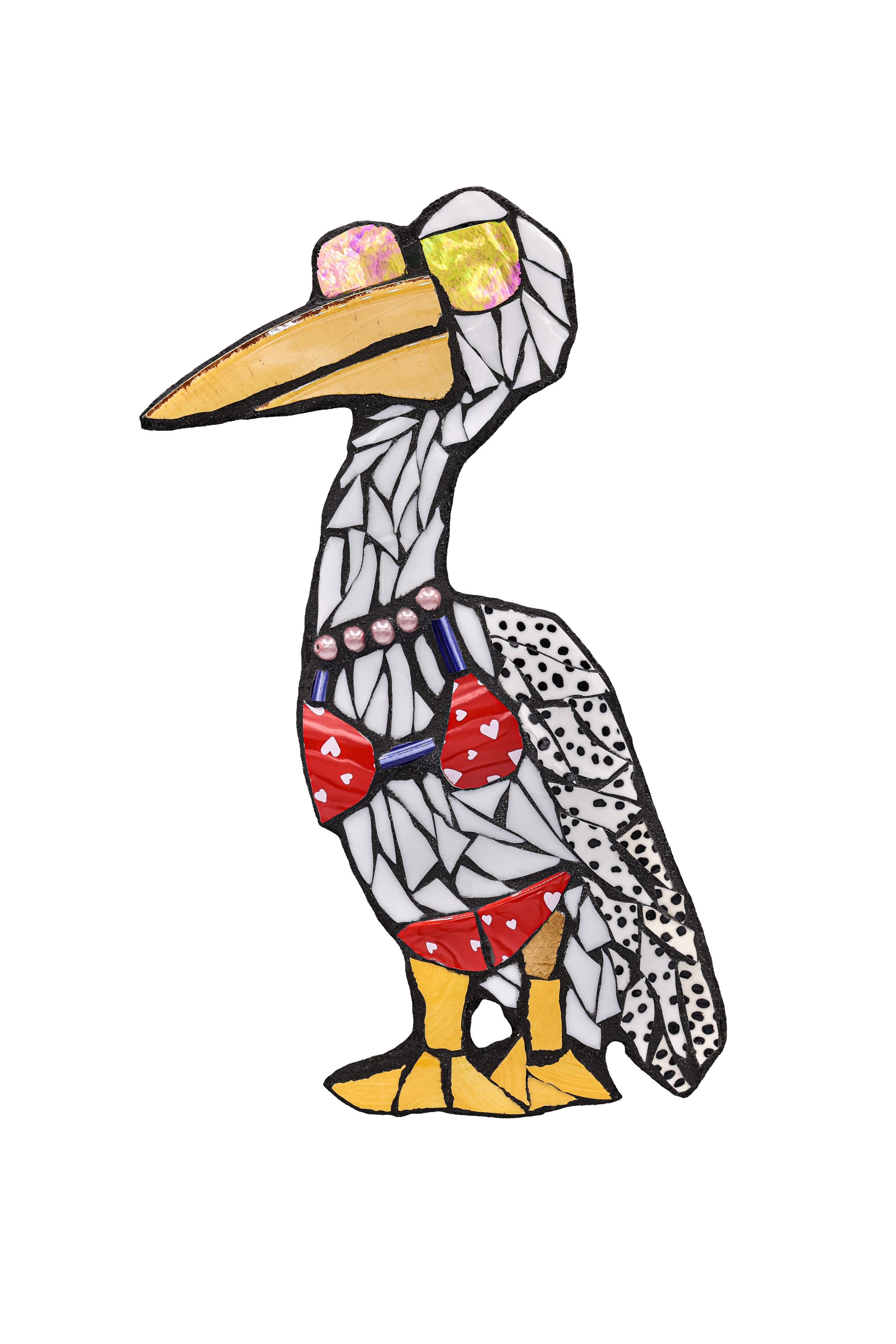 Bonita.png