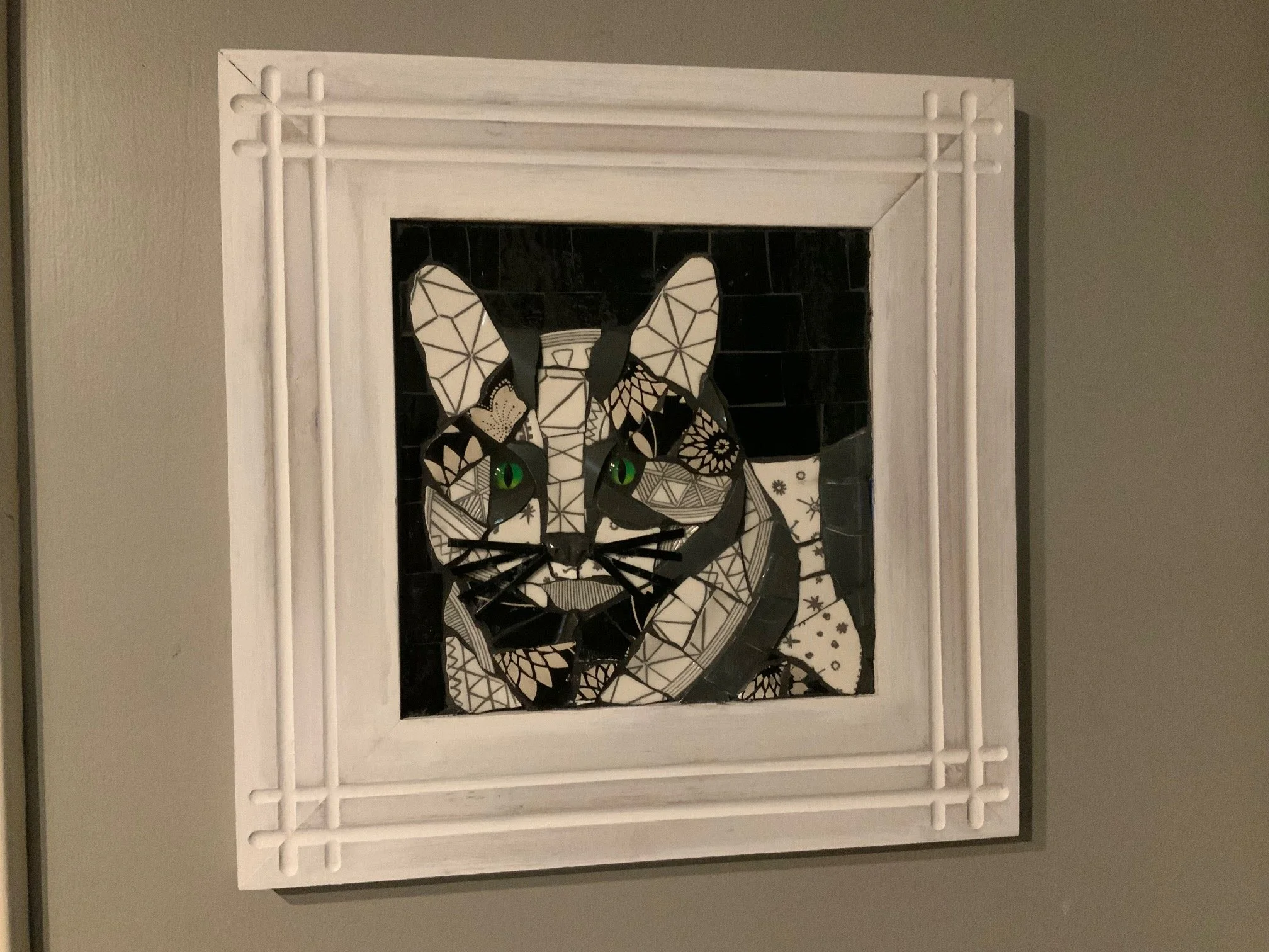 image1.jpeg