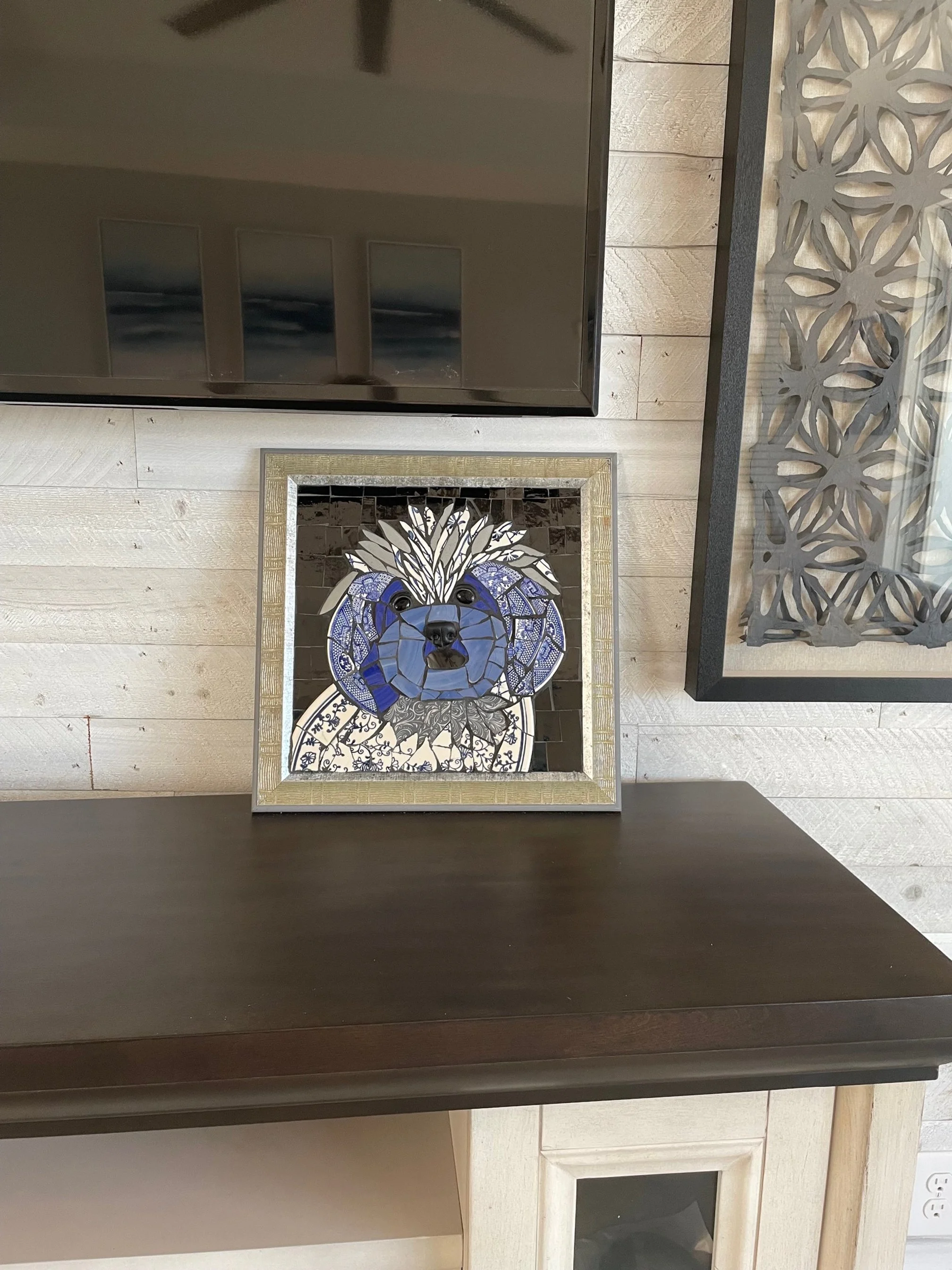 image2.jpeg