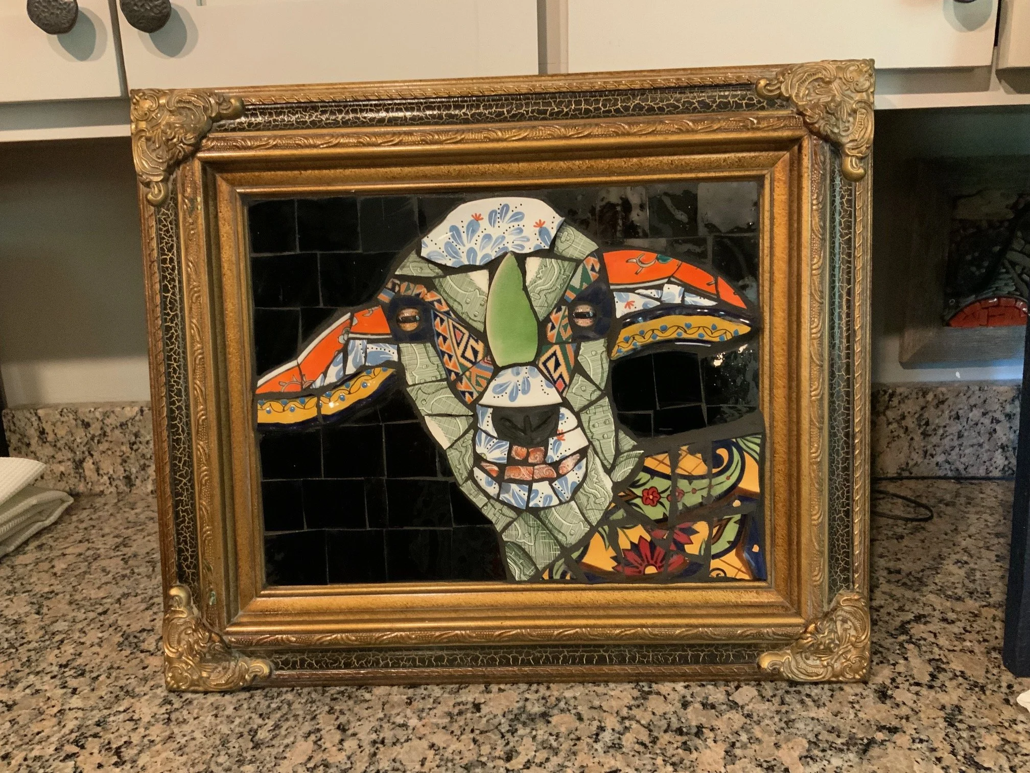 image1.jpeg