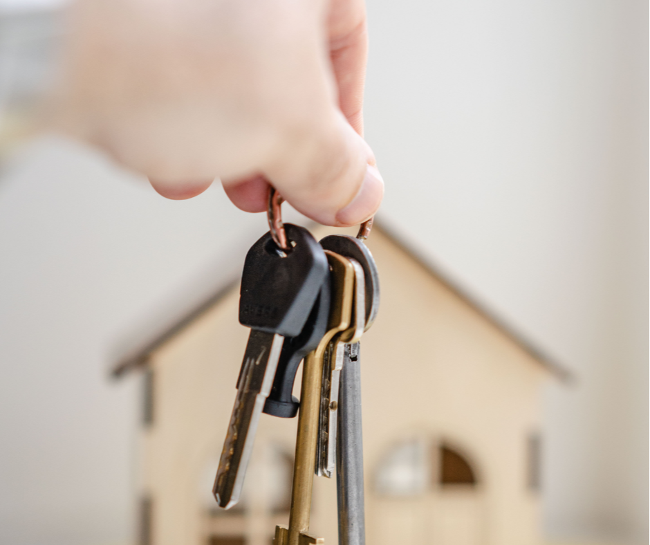 First-Time Home Buyer Guide in Asheboro, NC | Randolph County &amp; Triad Real Estate