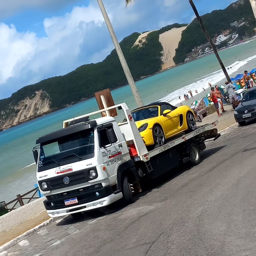 Q lugar maravilhoso boas lembranças 😍🛻💨