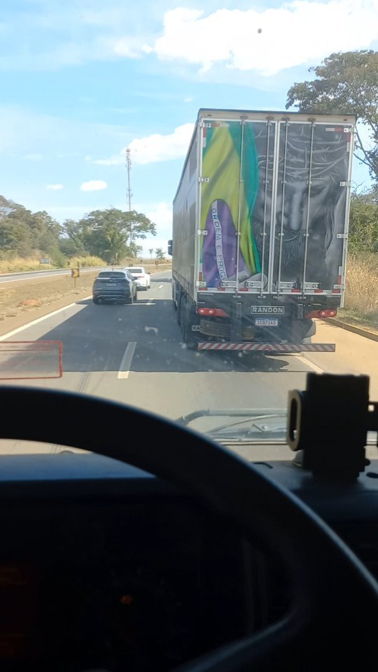 Estica 😎🛻💨💥🍃
.
.
.
.
.
#autosocorro #autosocorro24horas #guincho24horas #guincho #anapolis #goiania